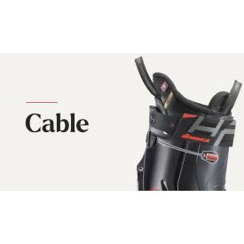 NTECHB00048 HF Pro Adjustable Cable Length .mp4