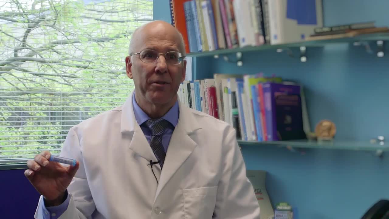 thumbnail video image 2 of Boiron Galphimia Glauca 6C Homeopathic Single Medicine For Allergy 1 Tube Pellet, 2 of 11