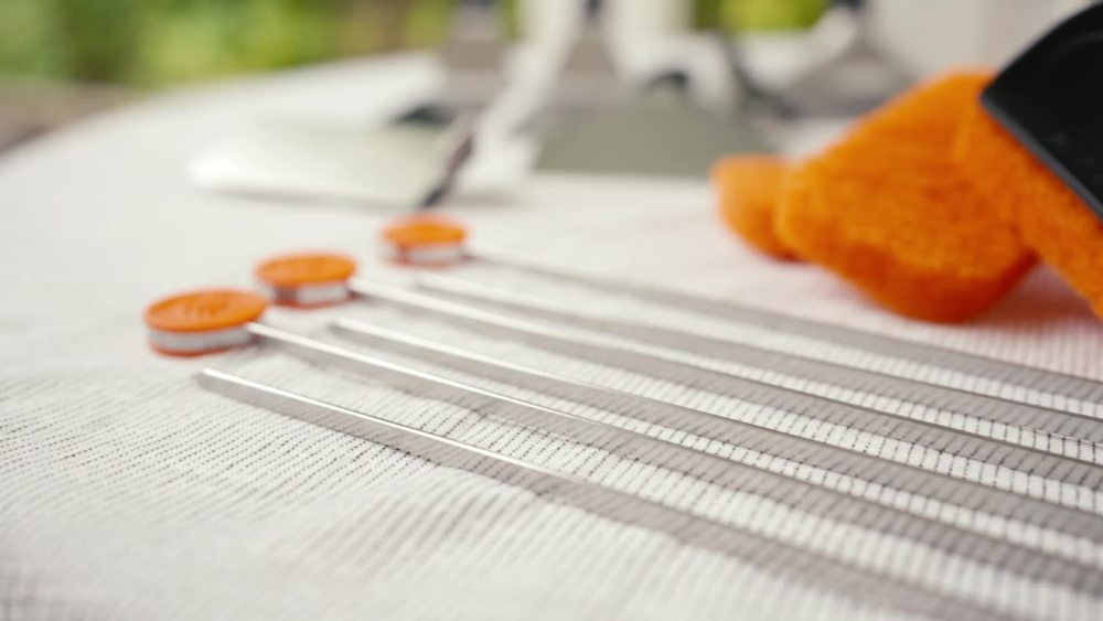 Blackstone 25 Piece Griddle Tool Kit Gift Set for Outdoor Cooking