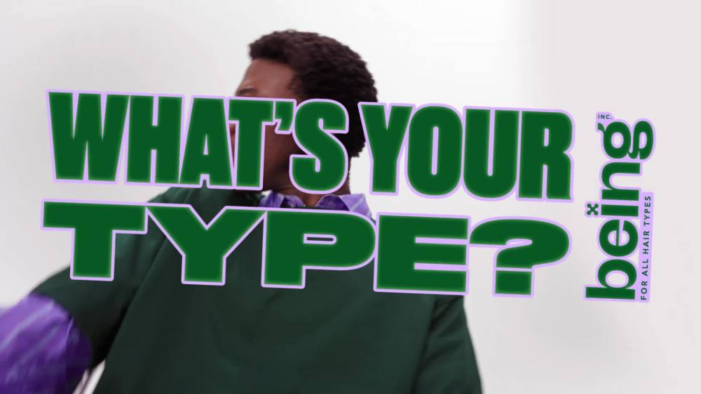 thumbnail video image 3 of being MAX MOISTURE Intense Moisturizing Shampoo with Cocoa Butter and Oat Extract 354mL, 3 of 12