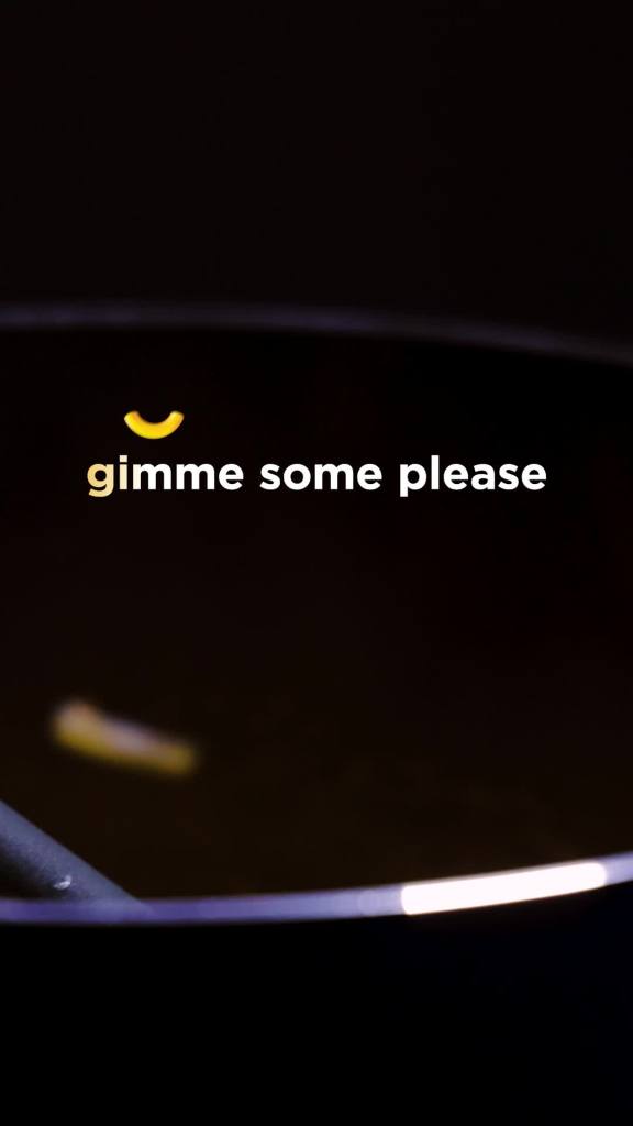 thumbnail video image 2 of Kraft Spirals Original Mac & Cheese Macaroni and Cheese Dinner, 5.5 oz Box, 2 of 16