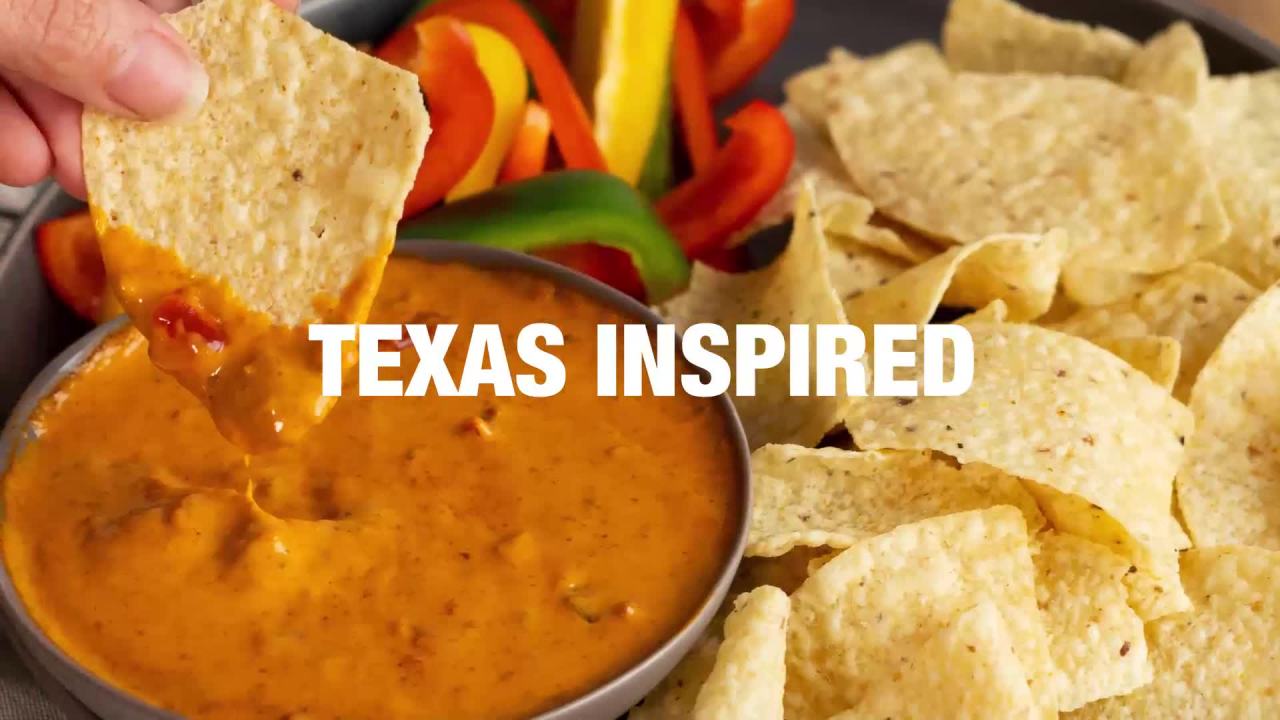 thumbnail video image 2 of Wolf Brand Chili With Beans, 24g Protein Per Serving, 15 oz. Can, 2 of 9