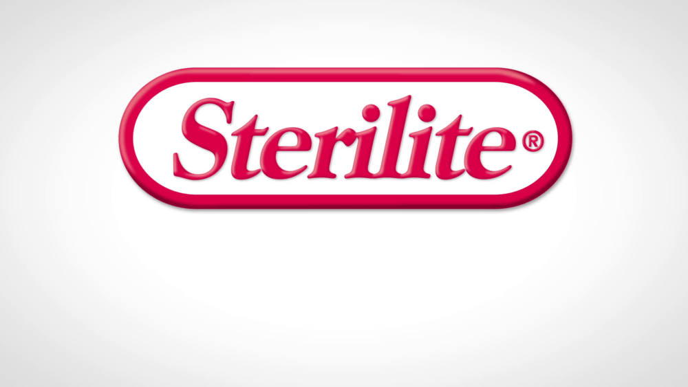 Mainstays 11Gallon SwingTop Wastebasket