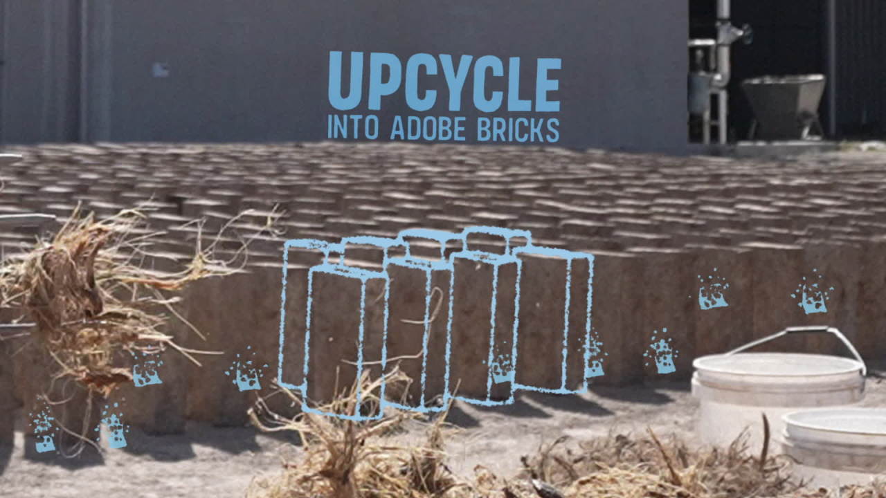 thumbnail video image 2 of Astral Tequila Anejo, 750 mL, 40% ABV, 2 of 14