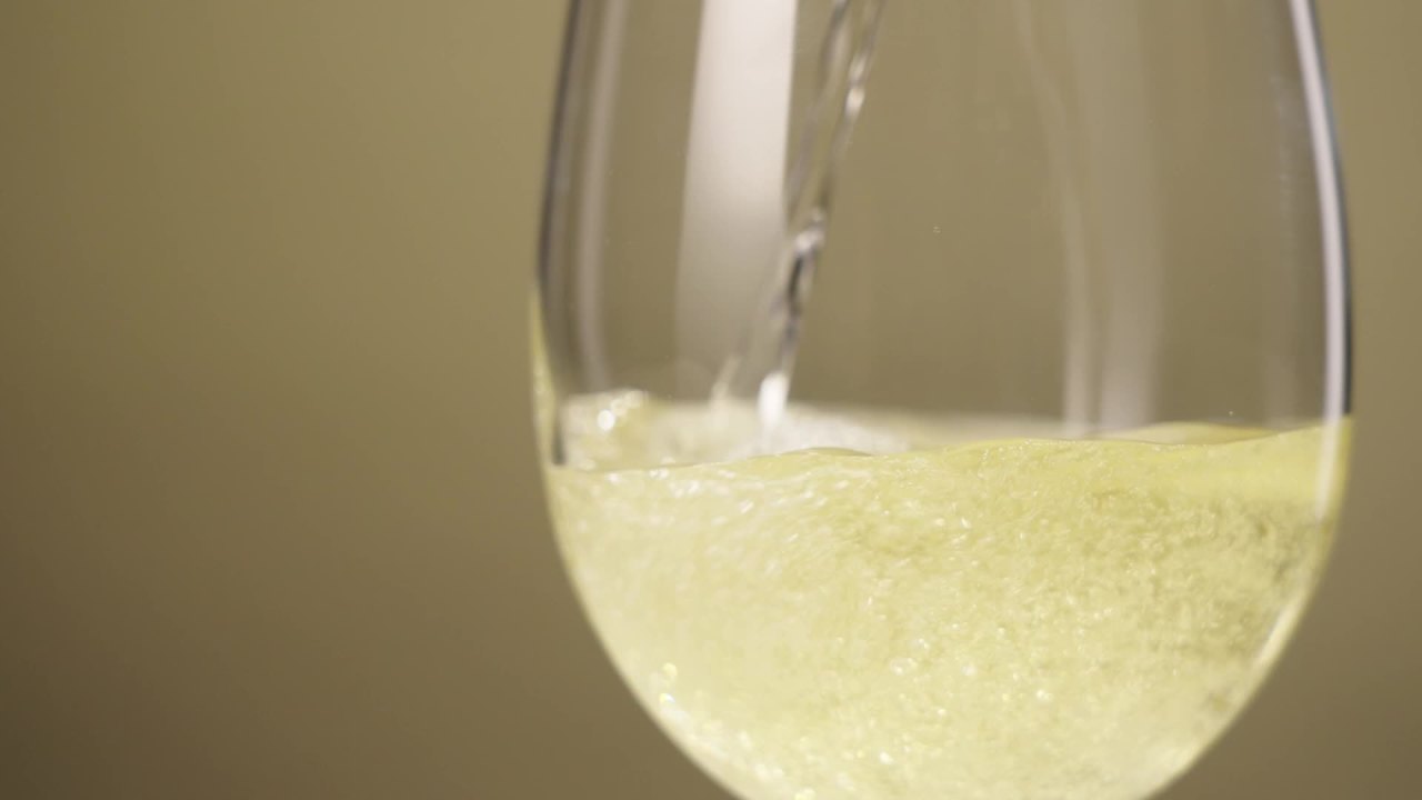 thumbnail video image 2 of Stella Rosa Moscato d'Asti Semi-Sweet White Wine, 750ml Glass Bottle, DOCG, Piedmont, Italy, 2 of 19