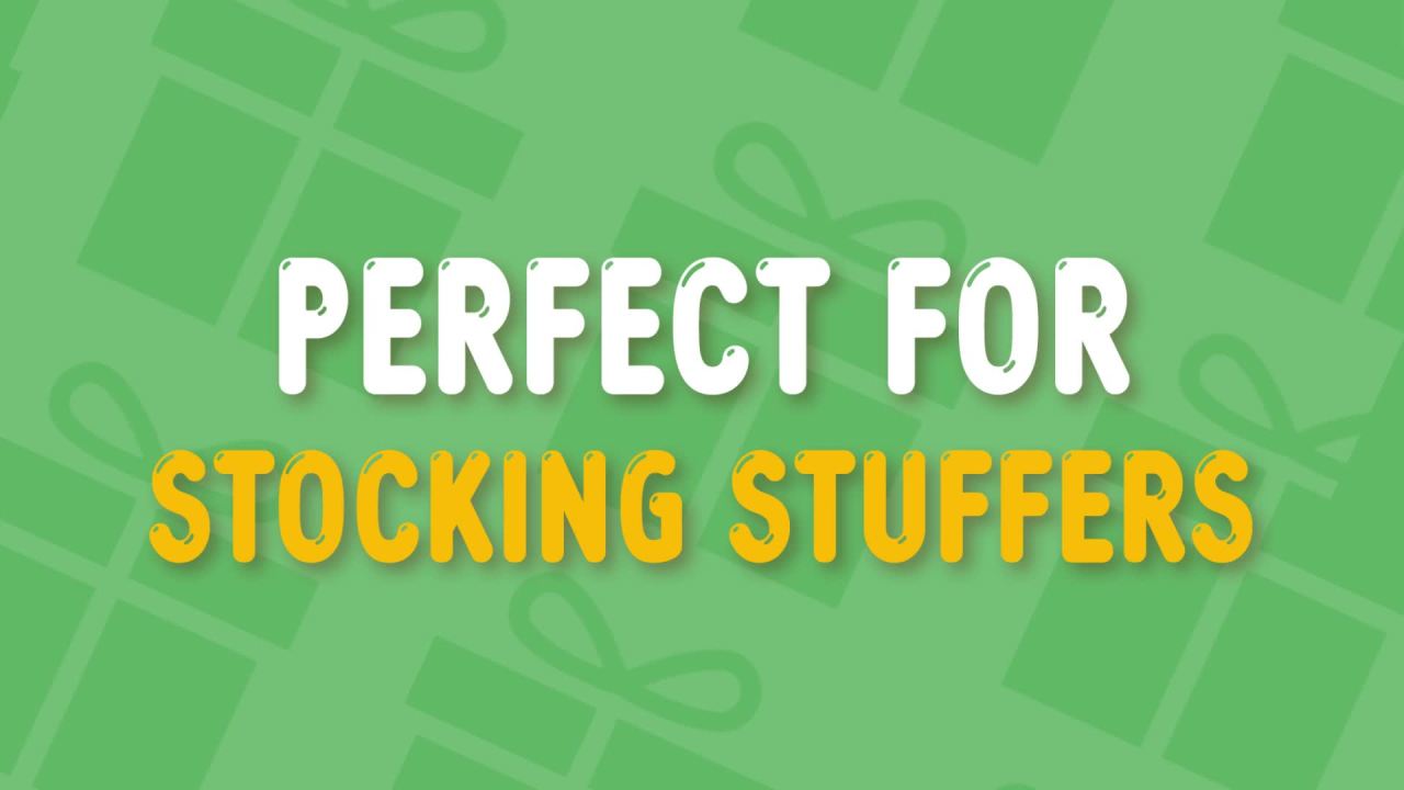 thumbnail video image 2 of Twix Minis Caramel Cookie Bar Christmas Candy, 10.43 oz Bag, 2 of 13