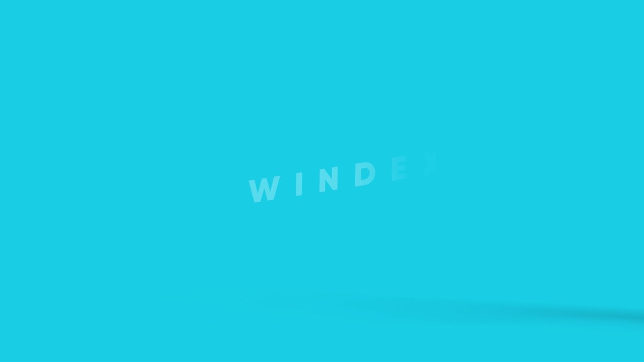 thumbnail video image 2 of Windex Multi-Surface Disinfectant Cleaner, Citrus Scent, 32 fl oz Trigger Bottle, 2 of 12