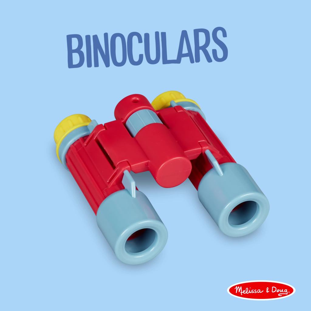 thumbnail video image 2 of Melissa & Doug PAW Patrol Pup Pack Backpack Role Play Set (15 Pieces), 2 of 6