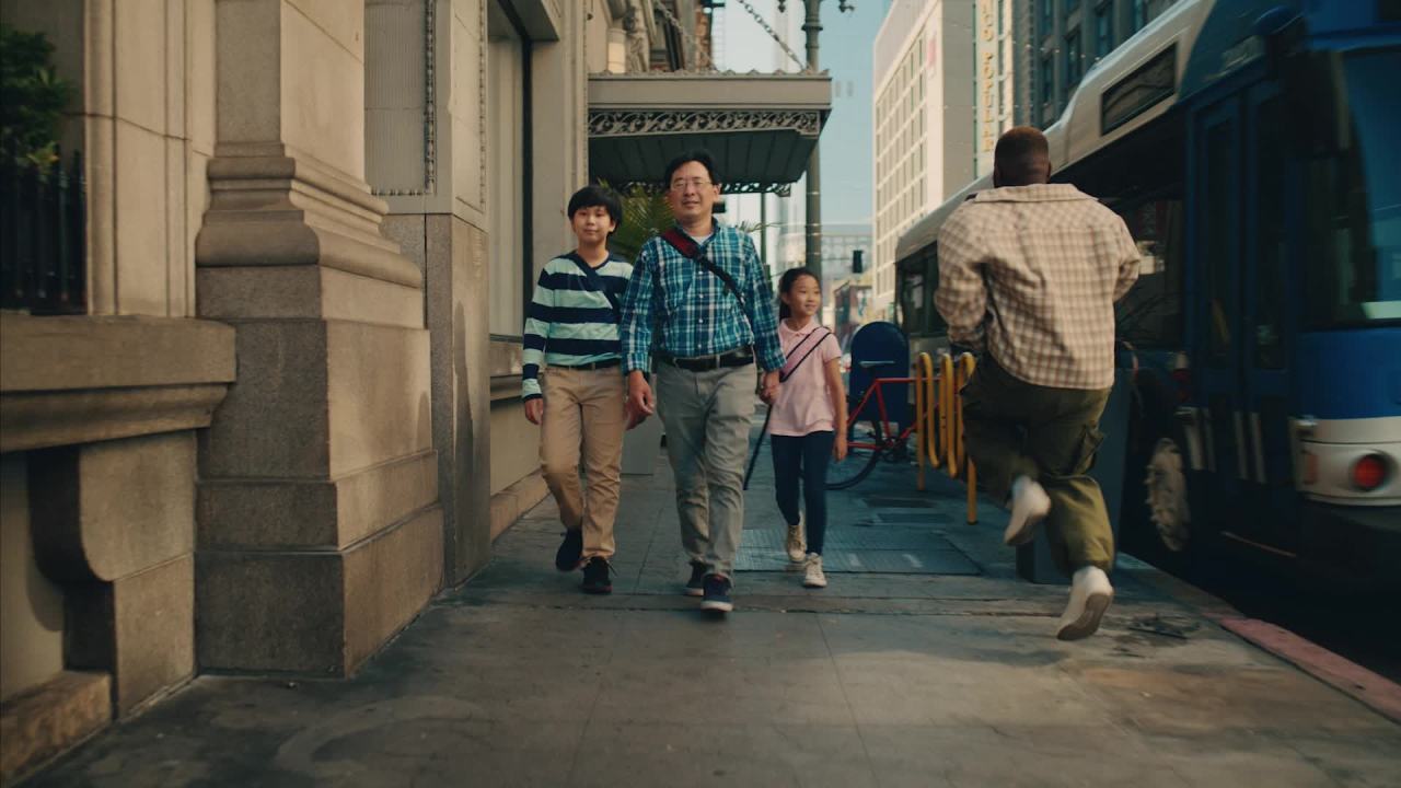 thumbnail video image 2 of Kraft Mac and Cheese, 4 Cups, for Easy Dinner or Dinner Sides, Triple Cheese, No Artificial Flavors, Preservatives or Dyes, 2.05 oz, 2 of 16