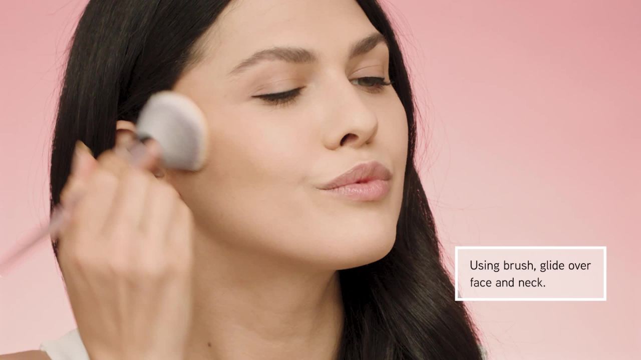 thumbnail video image 2 of Physicians Formula Matte Monoi Butter Bronzer, Matte Bronzer, 2 of 11