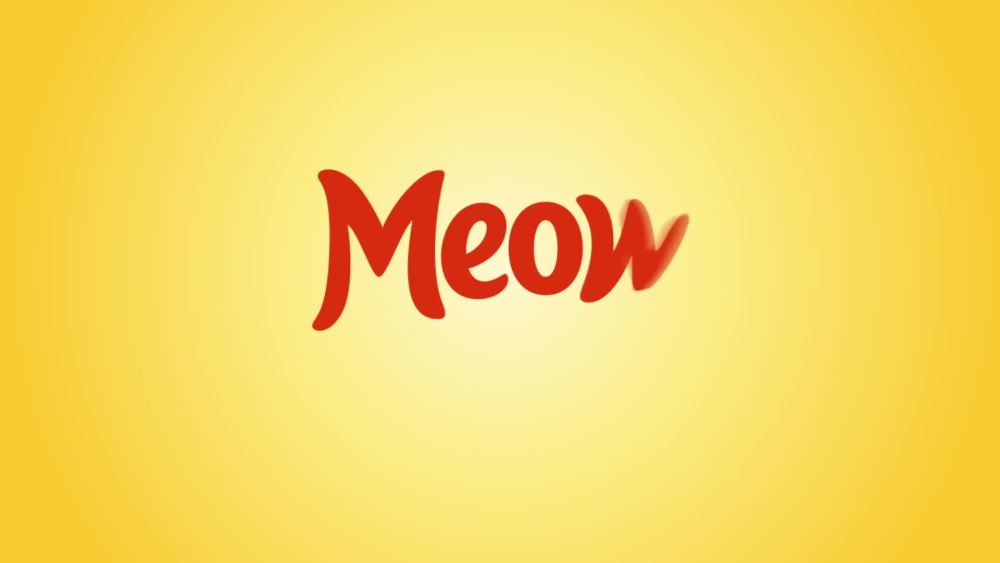 Meow Mix Original Choice Dry Cat Food, 3.15-Pound Bag - image 2 of 6
