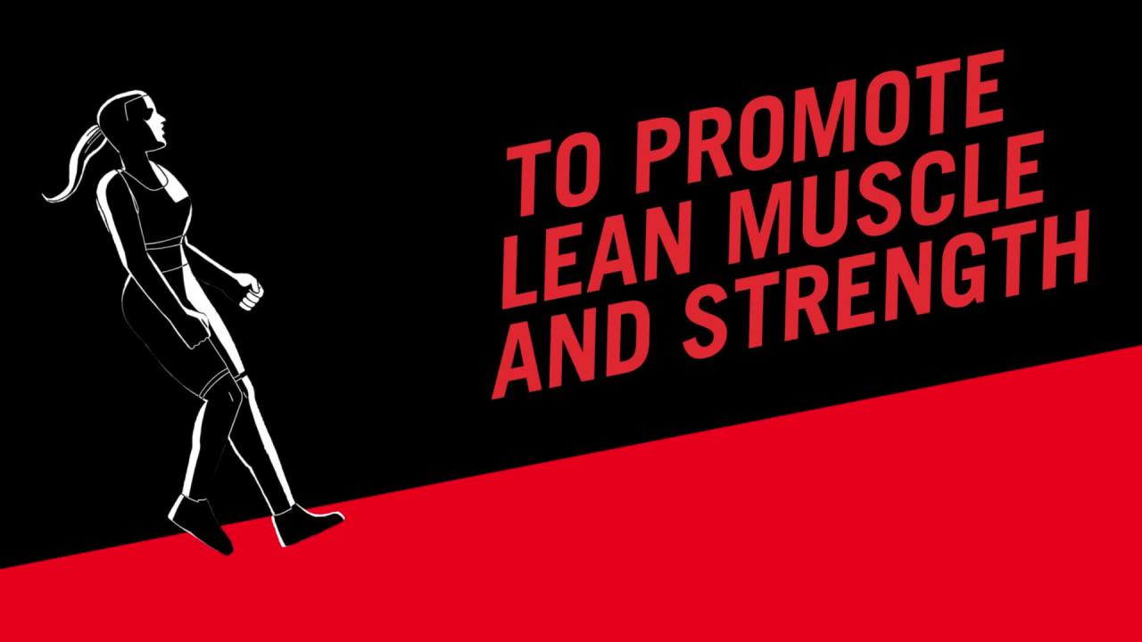 thumbnail video image 2 of MET-Rx High Protein Pancake Mix, Original Buttermilk Flavor, Just Add Water, 4 Lb, 2 of 6