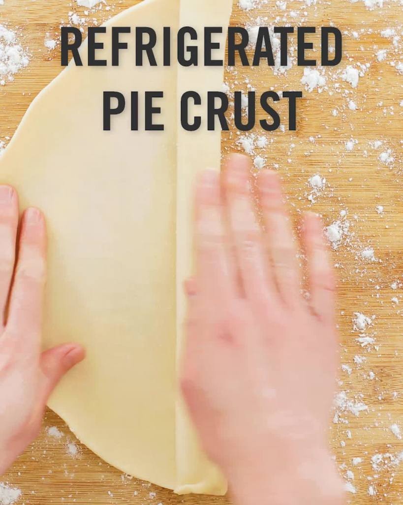 thumbnail video image 2 of McCormick Culinary Kosher Original Taco Seasoning Mix, 6.0 lb Jug, 2 of 13