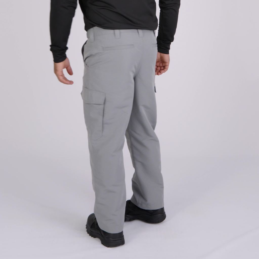 thumbnail video image 2 of Propper Men's Edgetec Pants, 2 of 7