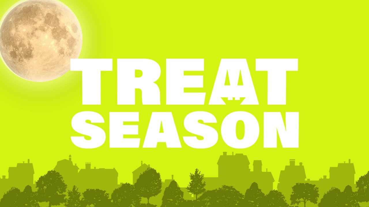 thumbnail video image 2 of Mars Mixed Snickers, Twix, Milky Way & 3 Musketeers Minis Halloween Candy, 30 Ct, 8.57 oz Bag, 2 of 10