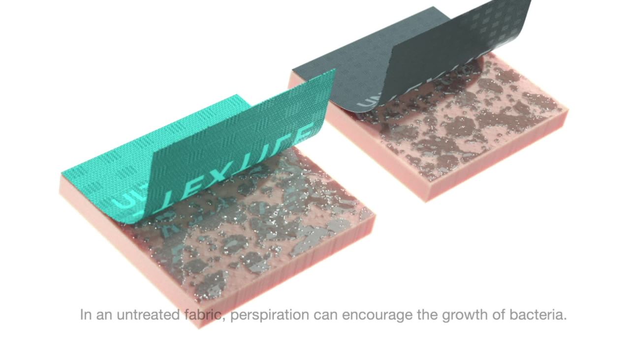 thumbnail video image 2 of Bestway Tritech Air Mattress Queen 22 in. with Built-in AC Pump and Antimicrobial Coating, 2 of 12