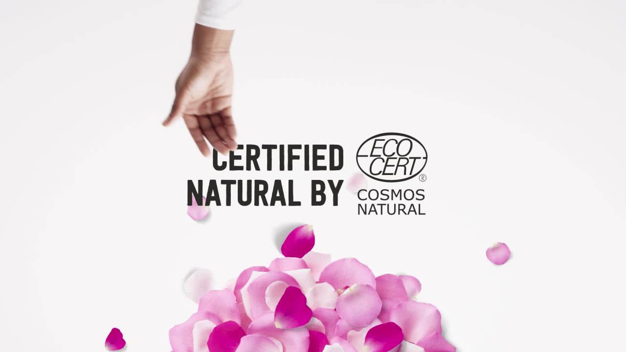 thumbnail video image 2 of Schmidt's Aluminum Free Natural Deodorant Clean Coconut, 2.65 oz, 2 of 10