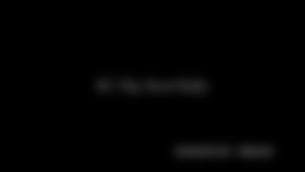 Sharper Image Remote Control RC Cars Flip Stunt Rally Car Toy for Kids