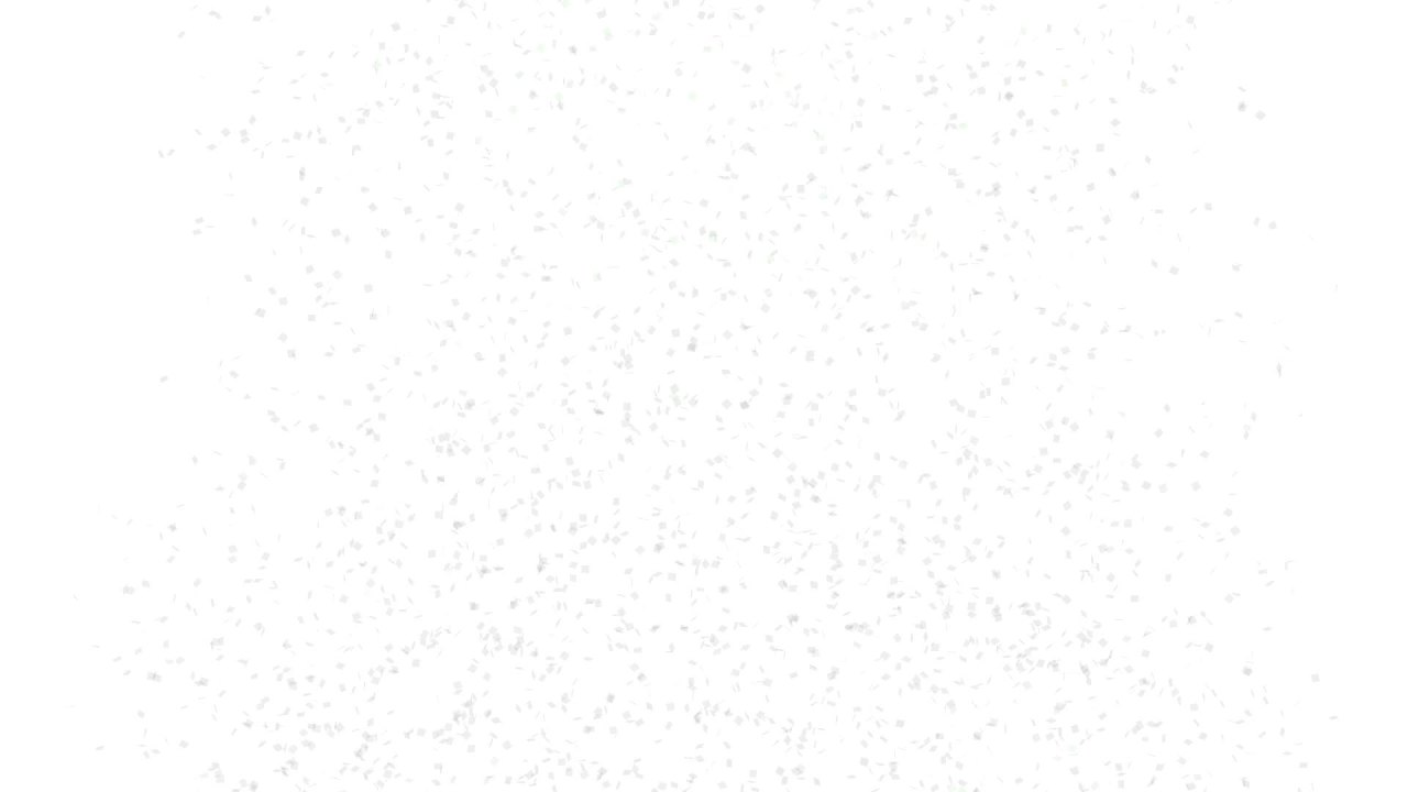 thumbnail video image 2 of Air Jet Pedal Sporty Graphics Go Kart, 10" Wheels, Green, 2 of 7