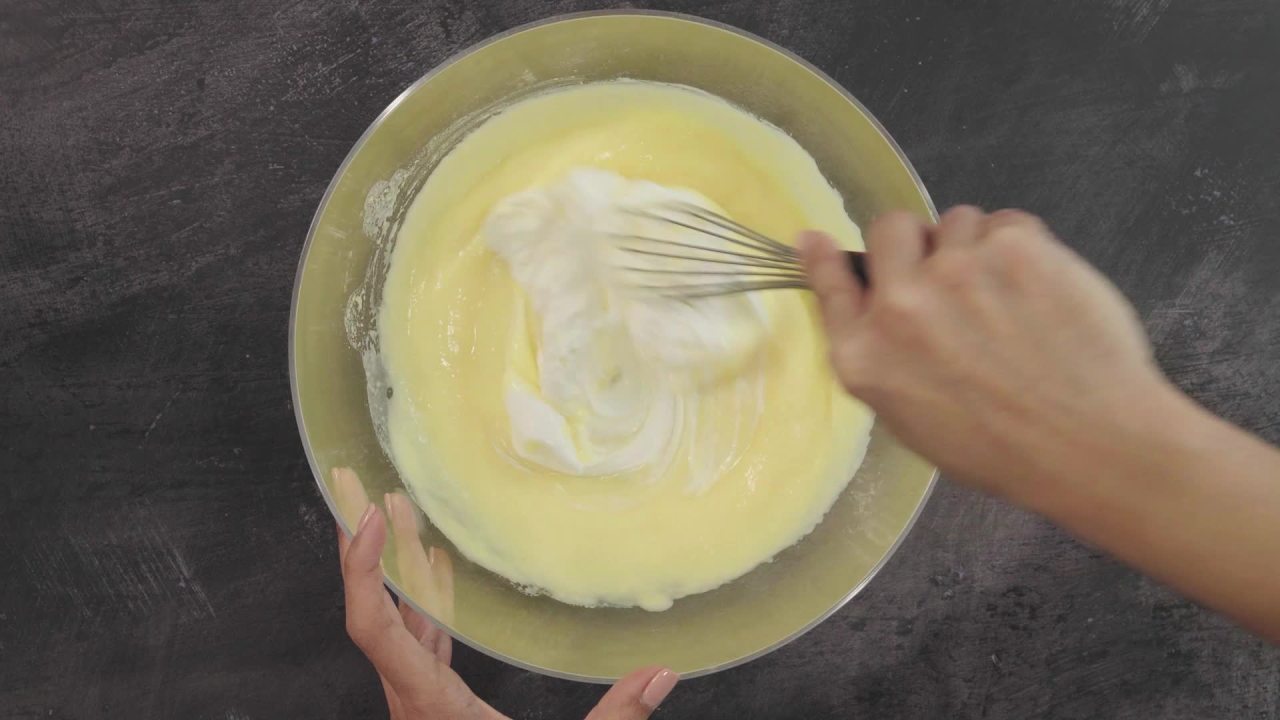 thumbnail video image 2 of Cool Whip Original Whipped Topping, 16 oz Tub, 2 of 16