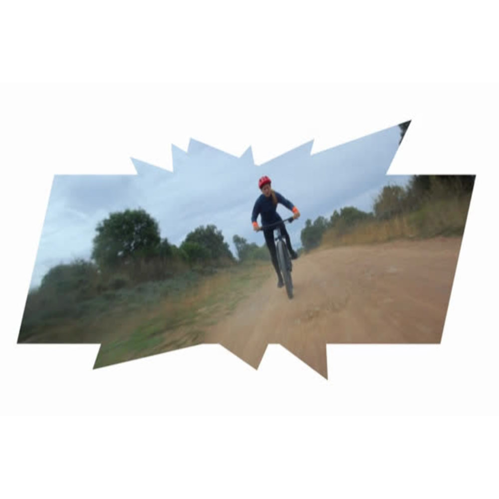 EmergenC Apple Cider Vinegar Vitamin C Fizzy Drink Mix, Dietary