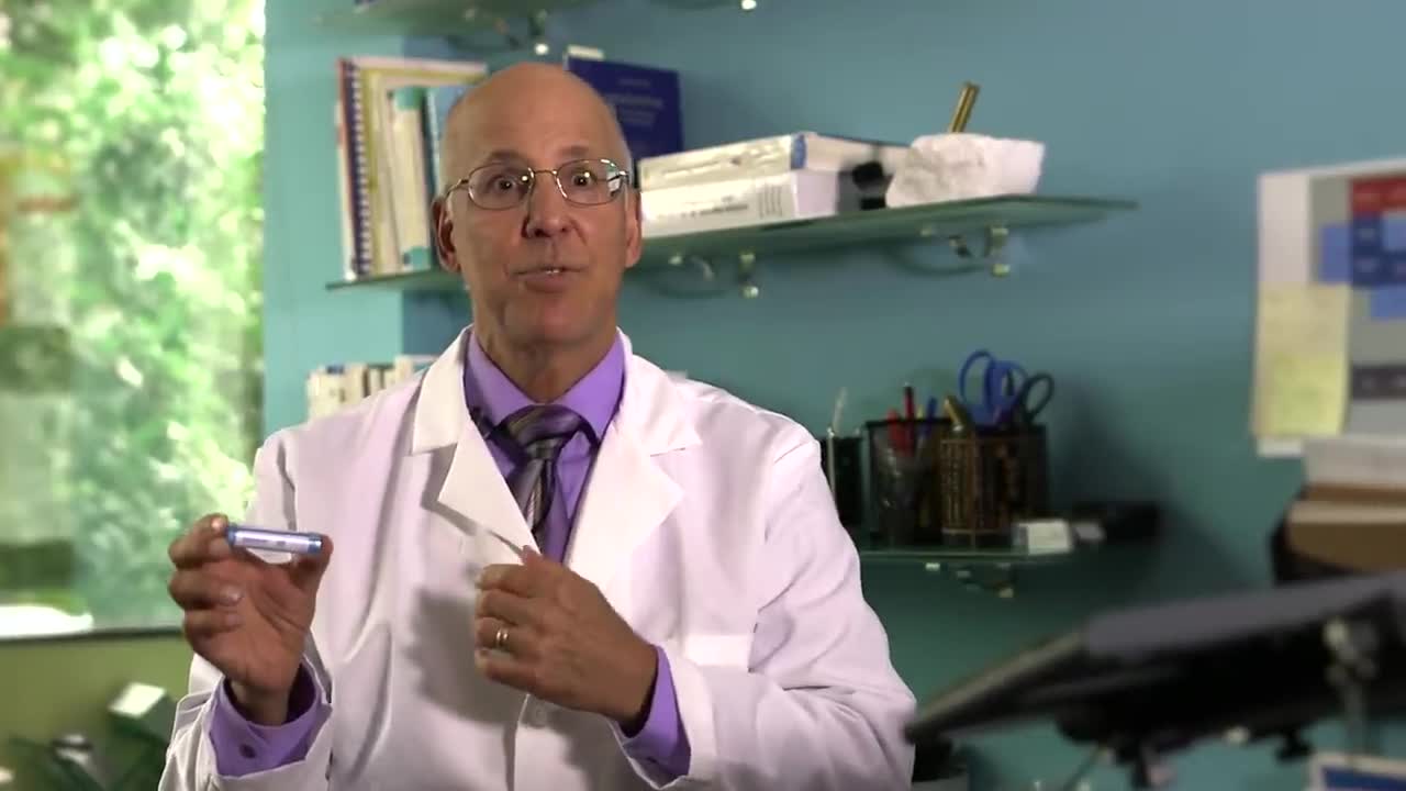 thumbnail video image 2 of Boiron Sulphur 200X, Homeopathic Medicine for Skin Rash Worsened By Heat And Water, 80 Pellets, 2 of 12