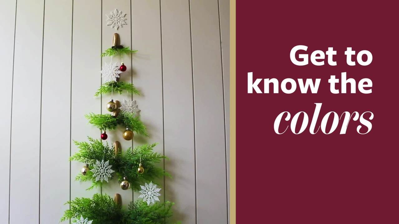 thumbnail video image 2 of Command Wall Hooks Variety Pack, Limited Edition Radiant Pearl Color, Holds 3 lbs, 10 Hooks, 12 Strips, 2 of 11