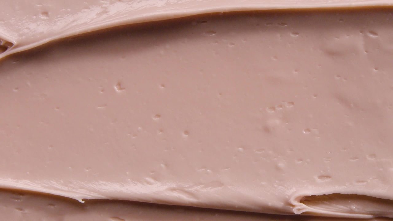 thumbnail video image 5 of Physicians Formula Butter Believe It! Skin Mist,, 5 of 5