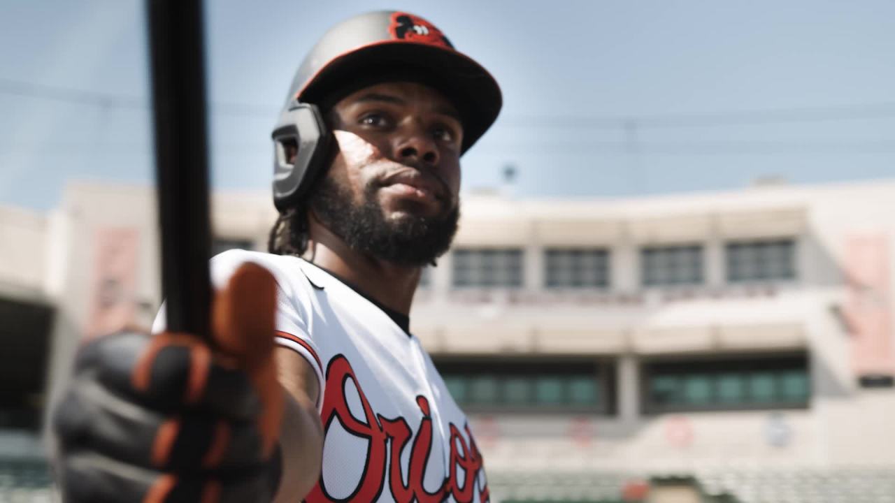 thumbnail video image 2 of Franklin Sports MLB Batting Gloves - 2nd Skinz Youth Batting Gloves - Baseball + Softball Gear - Kids Black Pair - Youth Medium, 2 of 8