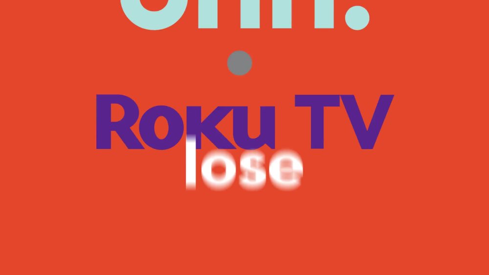 onn. 42” Class FHD (1080P) LED Roku Smart TV (100068372)
