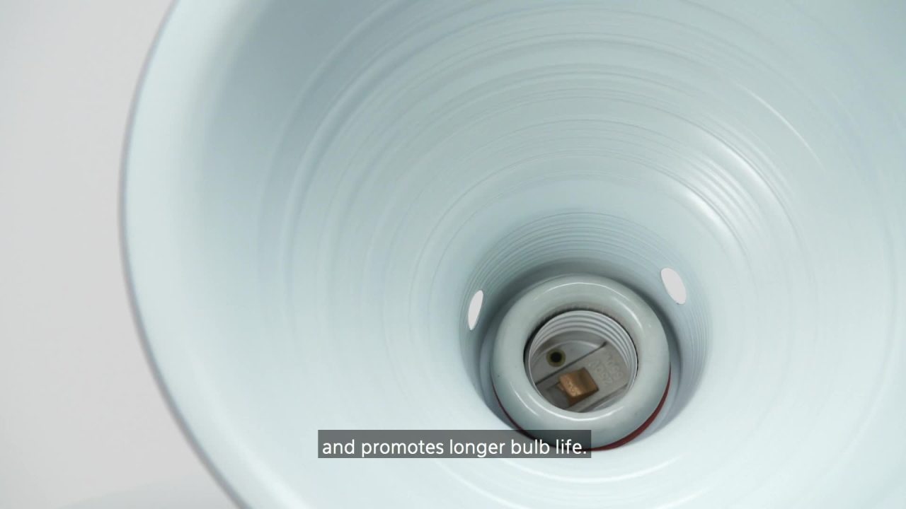 thumbnail video image 2 of Zilla Tropical Reptile Vertical Starter Kit with Mini Halogen Lighting (ECOM), 2 of 9