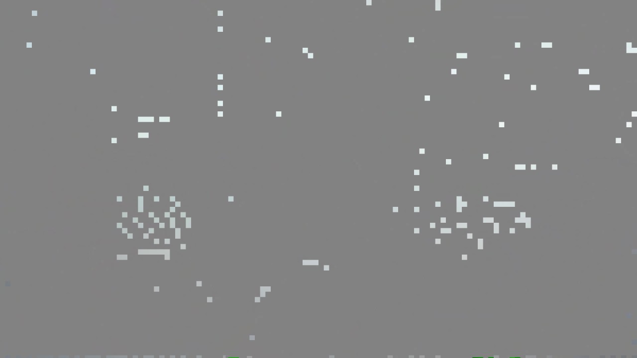 thumbnail video image 2 of Leick Home 9057-RS Mission Console Table for Entryway, Wood Sofa Table, Made with Solid Wood, for Living Room, Hallway, Office, Bedroom, Russet Finish, 2 of 14