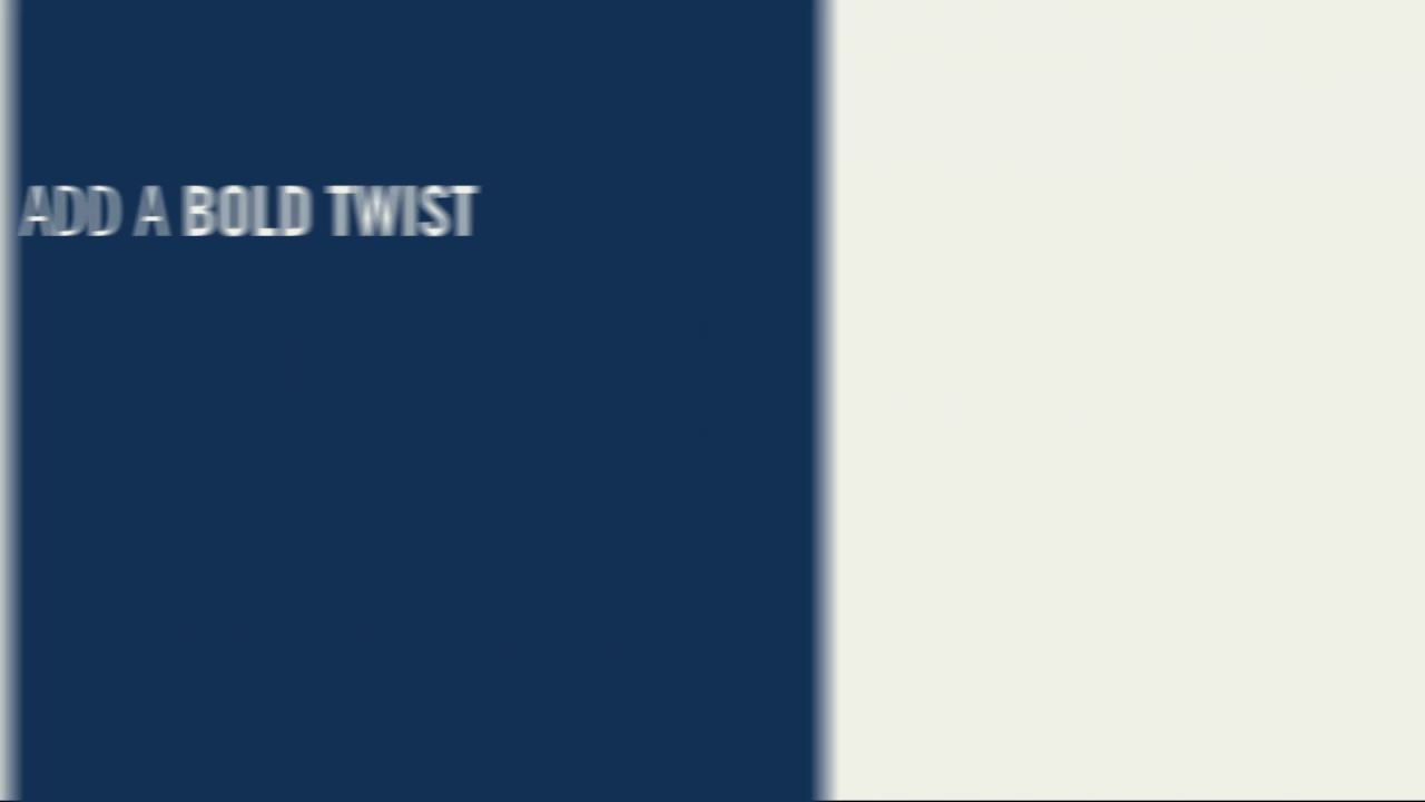 thumbnail video image 2 of McCormick Culinary Kosher Ground Cumin, 14.0 oz Bottle, 2 of 12