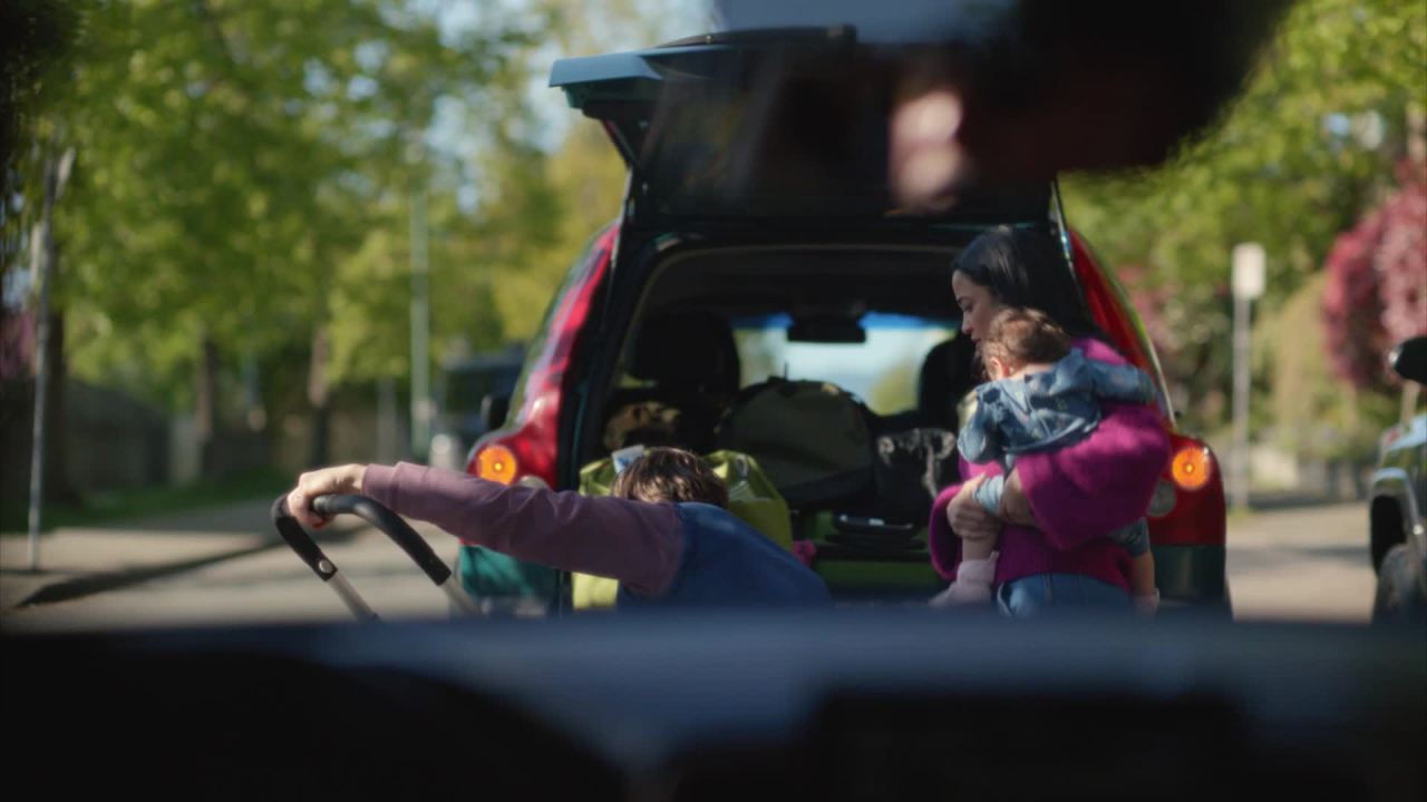 Gerber 1st Foods Baby Cereal, Grain & Grow Oatmeal, Clean Label Project, 8 oz Canister