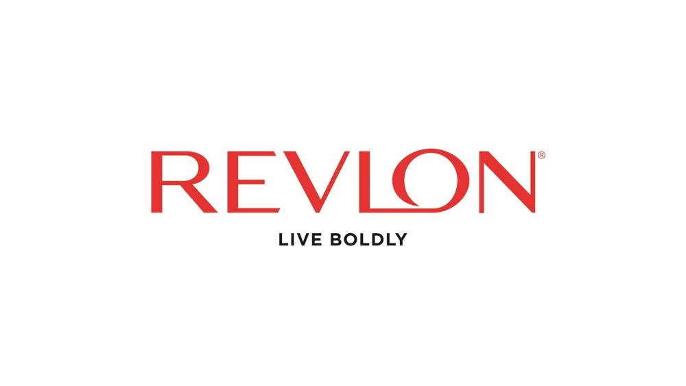 NEW Revlon Colorsilk Beautiful Permanent Hair Color, No Mess Formula,  081 Light Blonde, 1 Pack - image 2 of 14
