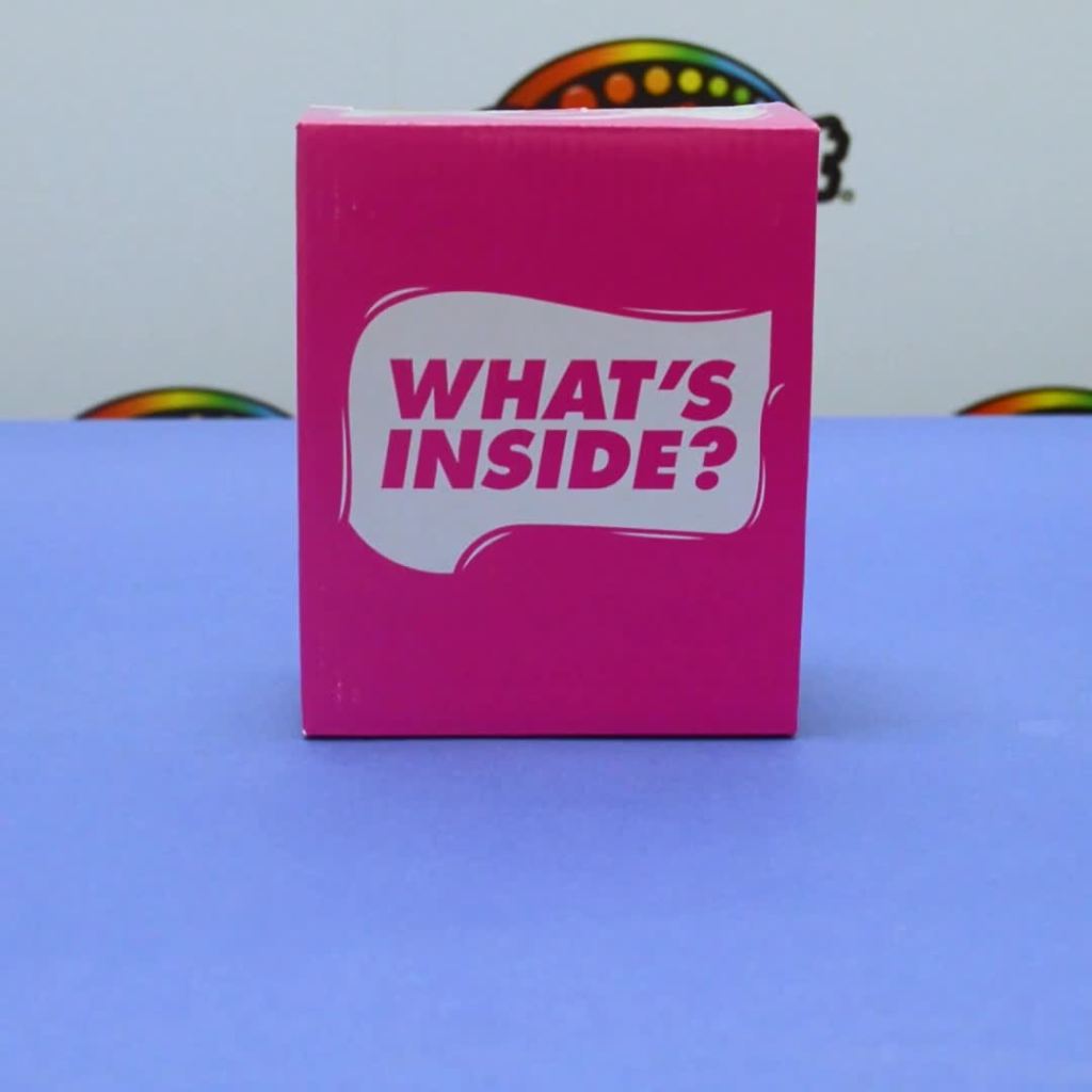 thumbnail video image 2 of Cra-Z-Art Nickelodeon Super Slime Making Kit - Unboxing A Surprise, 2 of 12
