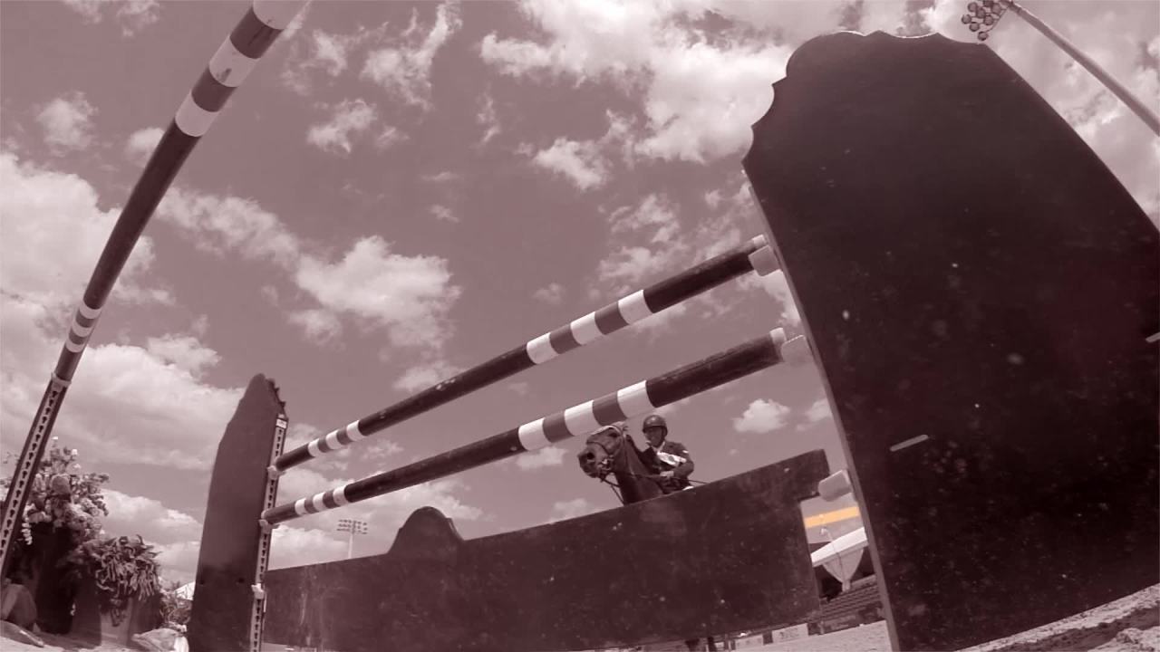 thumbnail video image 2 of Vita Flex E and Selenium Supplement for Horses, Balanced Essential Antioxidants, 64 Day Supply 4 Pound, 2 of 9