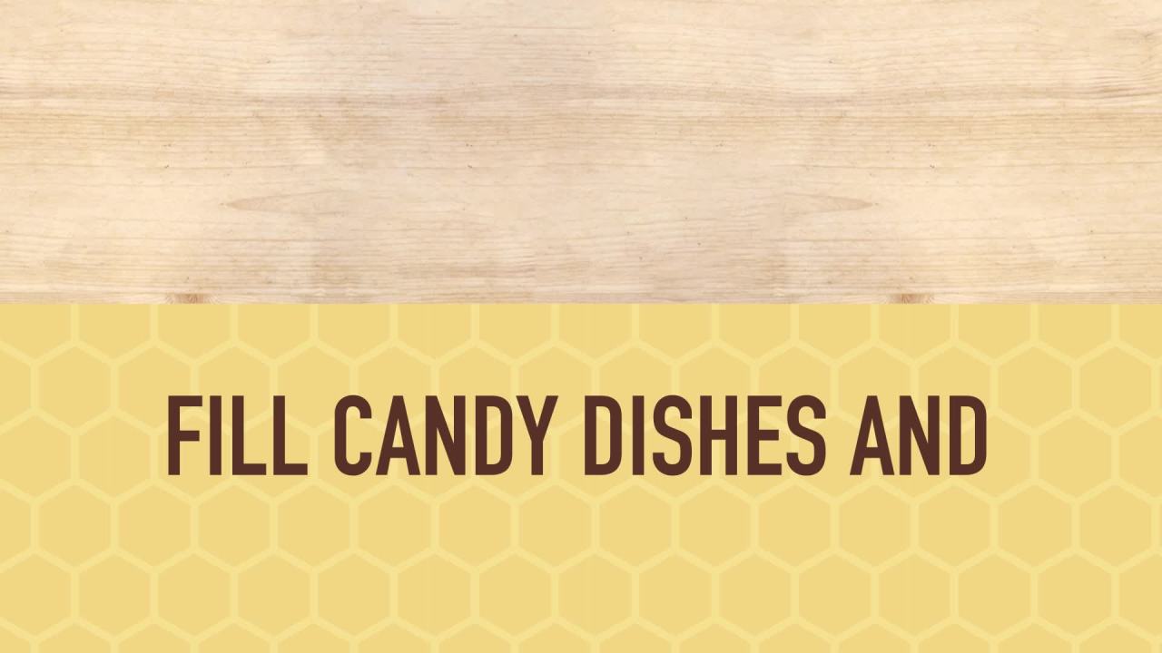 thumbnail video image 2 of M&M's Honey Graham Easter Milk Chocolate Candy - 8.0 oz Bag, 2 of 13