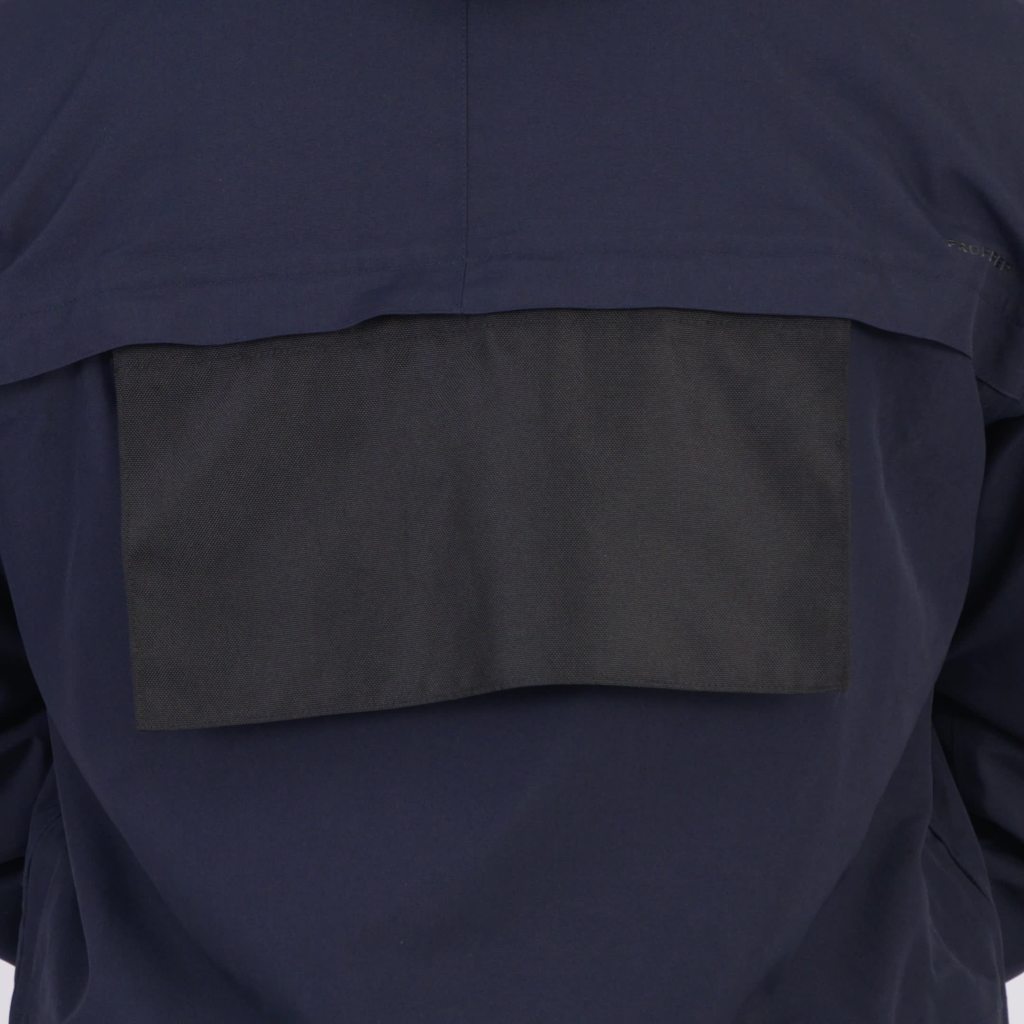 thumbnail video image 2 of Propper Men's 3 In 1 Hardshell Parka, 2 of 9
