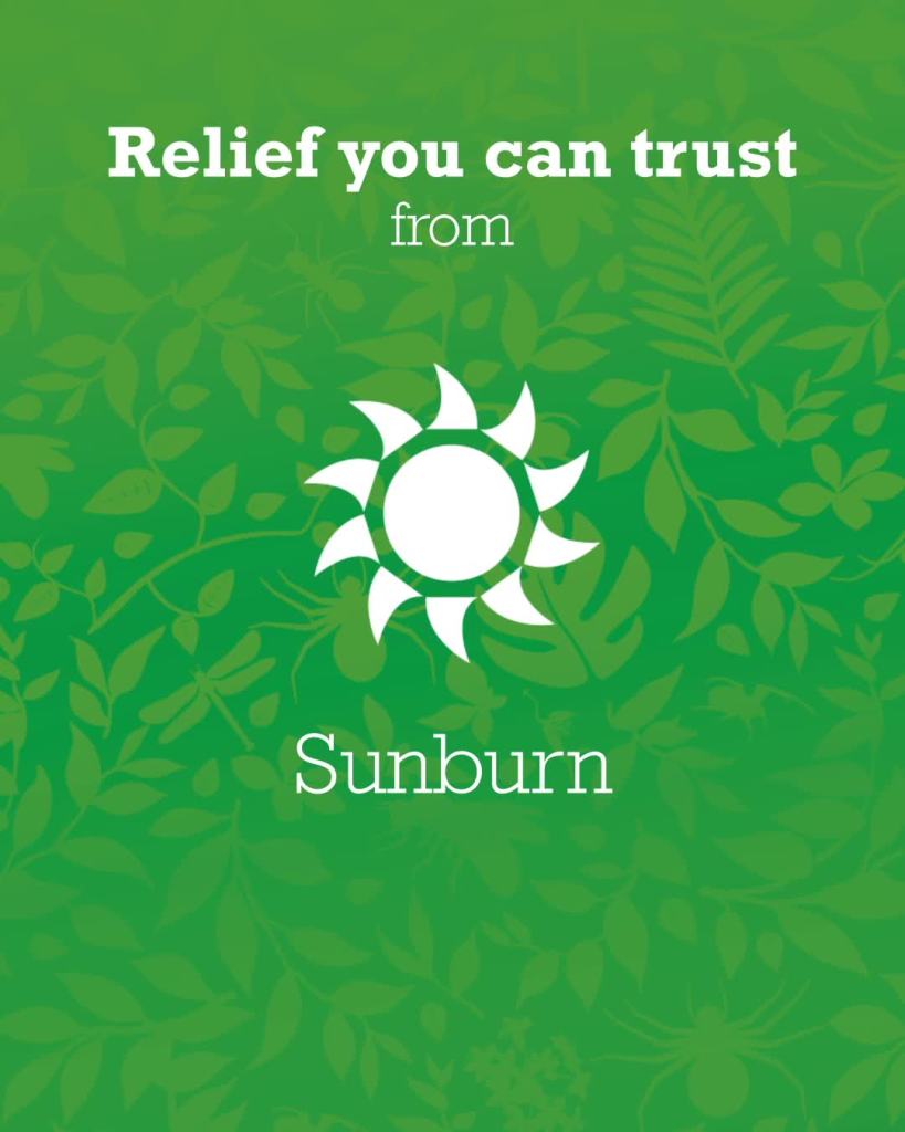 thumbnail video image 2 of Benadryl Extra Strength Itch Relief Stick, Travel Size, 0.47 fl. oz, 2 of 10