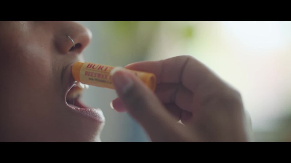 Burt's Bees Baby Face & Hand Cloths, Unscented Cleansing Wipes for