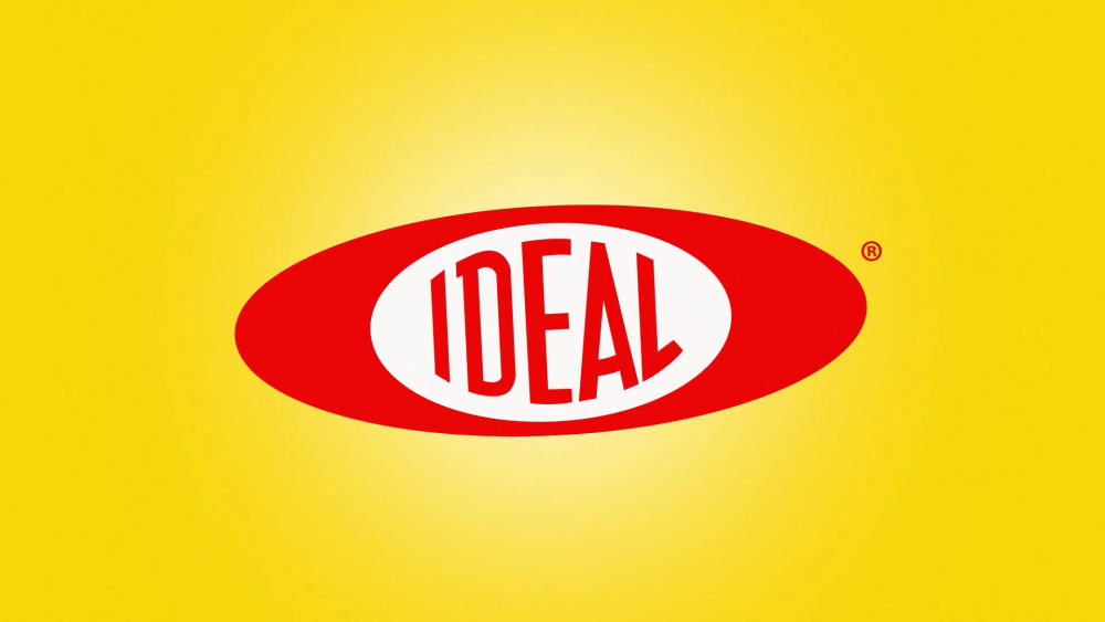 Ideal Snap Trap Game
