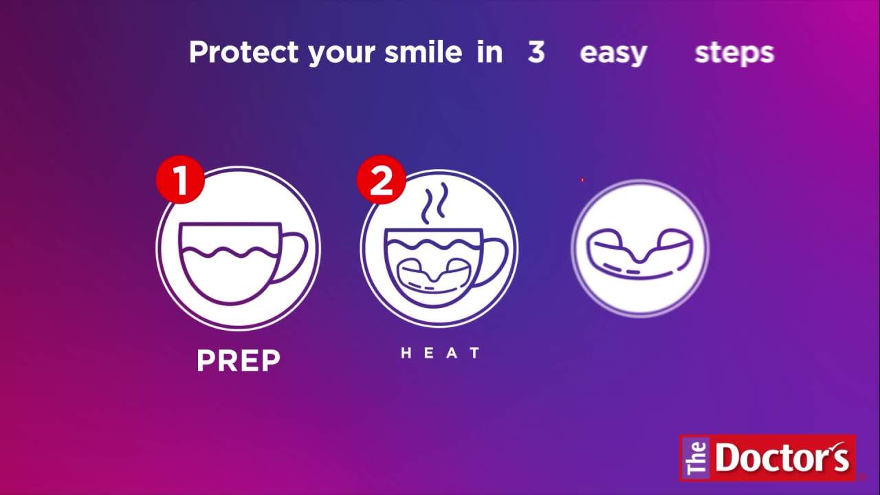 thumbnail video image 2 of The Doctor’s BrushPicks, Interdental Brushes and Dental Pick 2-in-1, 120 Toothpicks, 2 of 10