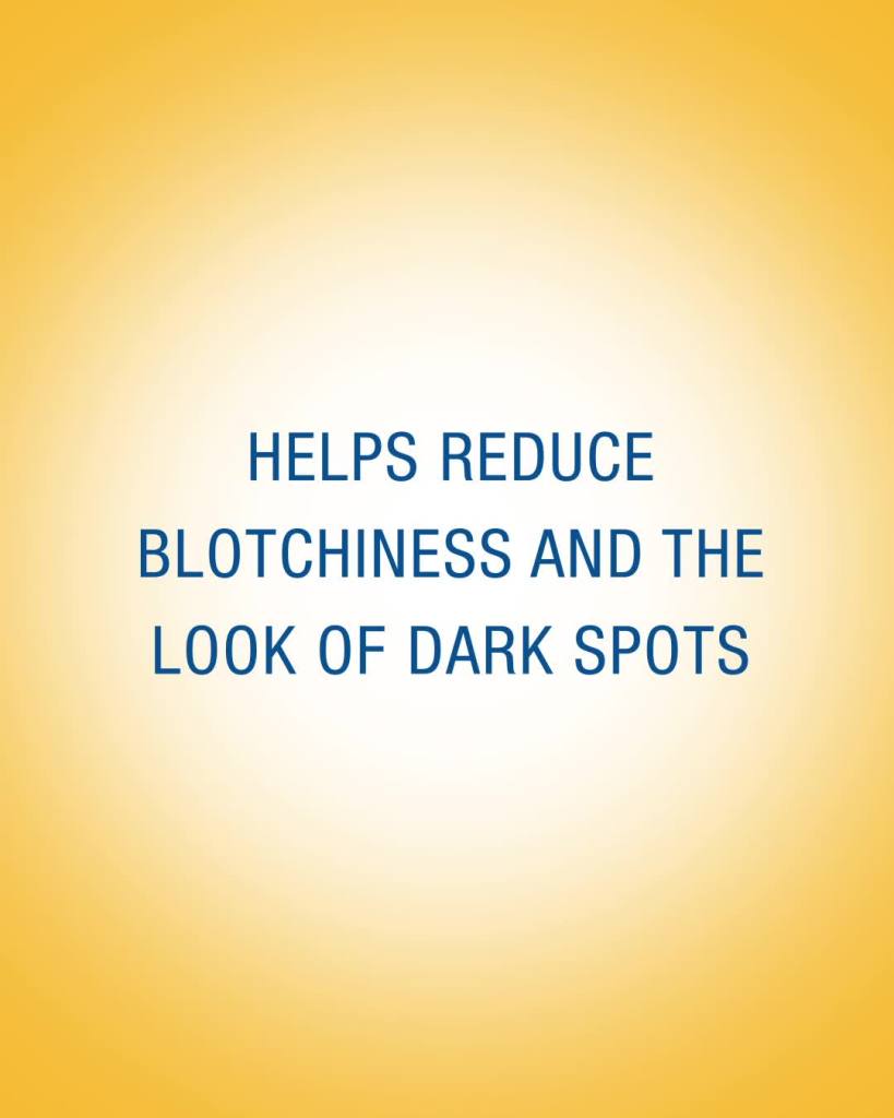 thumbnail video image 2 of Neutrogena Visibly Even Daily Facial Moisturizer, SPF 30, 1.7 fl. oz, 2 of 17