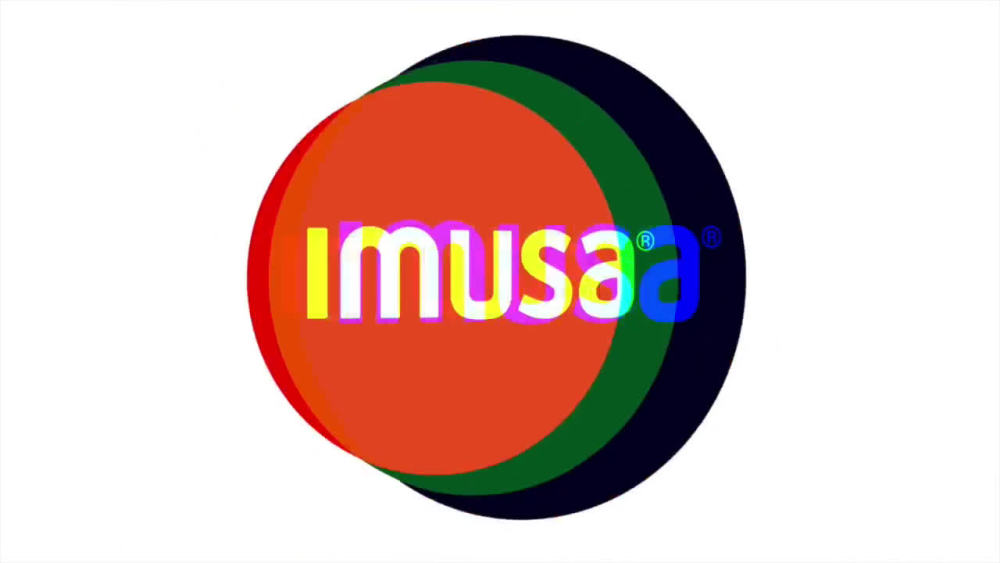 Imusa 8" Traditional Brown Terracotta Microwave Safe Tortilla Warmer