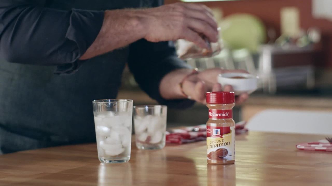 thumbnail video image 2 of McCormick Non-GMO Kosher Crushed Red Pepper, 13.0 oz Bottle, 2 of 19