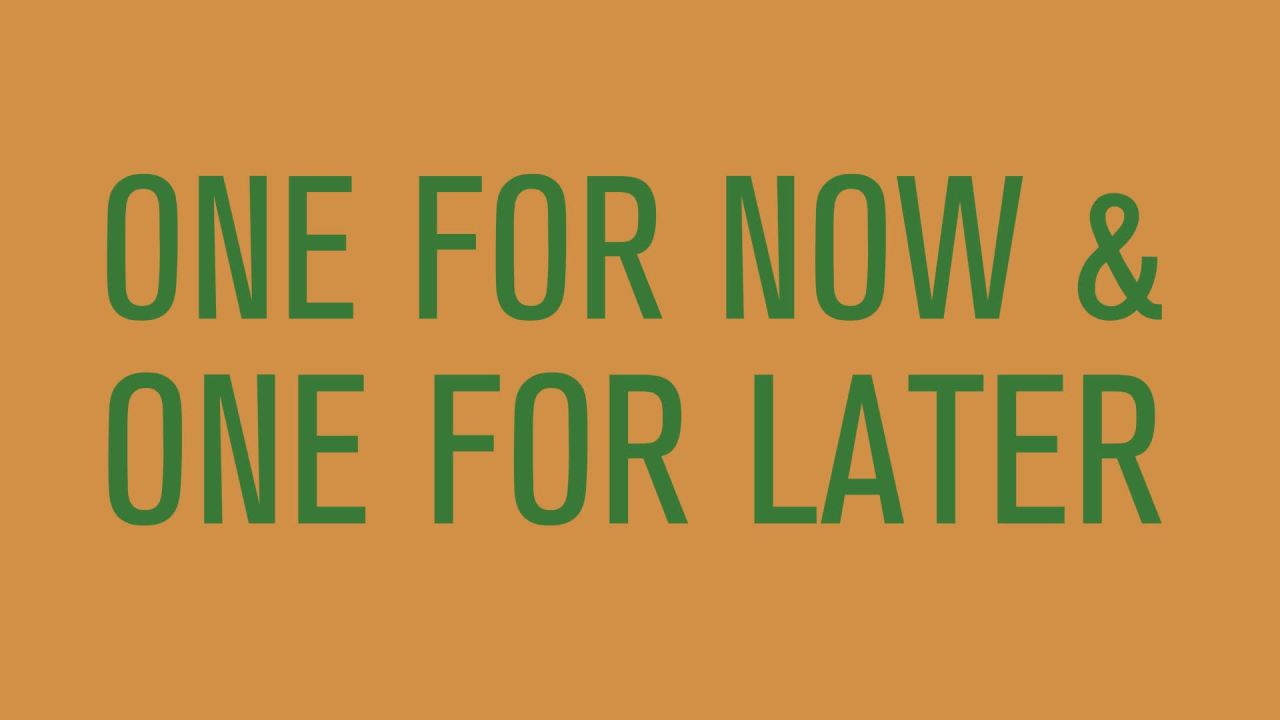 thumbnail video image 2 of Milky Way Candy Milk Chocolate Bar, Share Size - 3.63 oz, 2 of 12