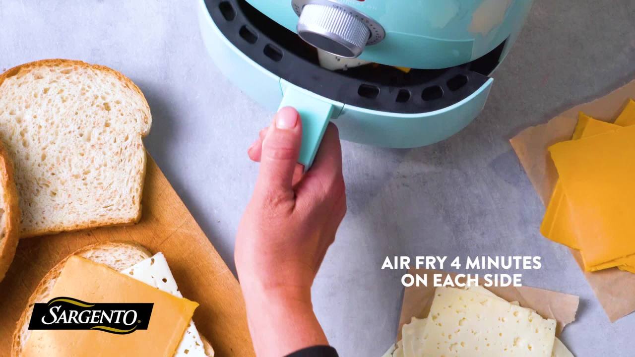 thumbnail video image 2 of Sargento® Sliced Havarti Natural Cheese, 10 slices, 2 of 9