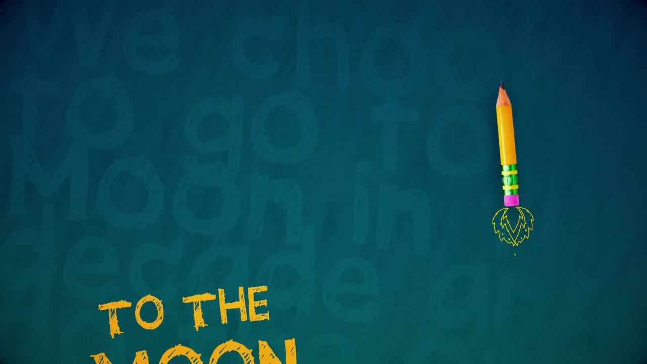 thumbnail video image 2 of Ticonderoga Tri-conderoga Wood-Cased Pencils Unsharpened, 2HB Soft, with Sharpener, Easy Grip Soft Black, 6 Ct (7 Pieces), 2 of 6