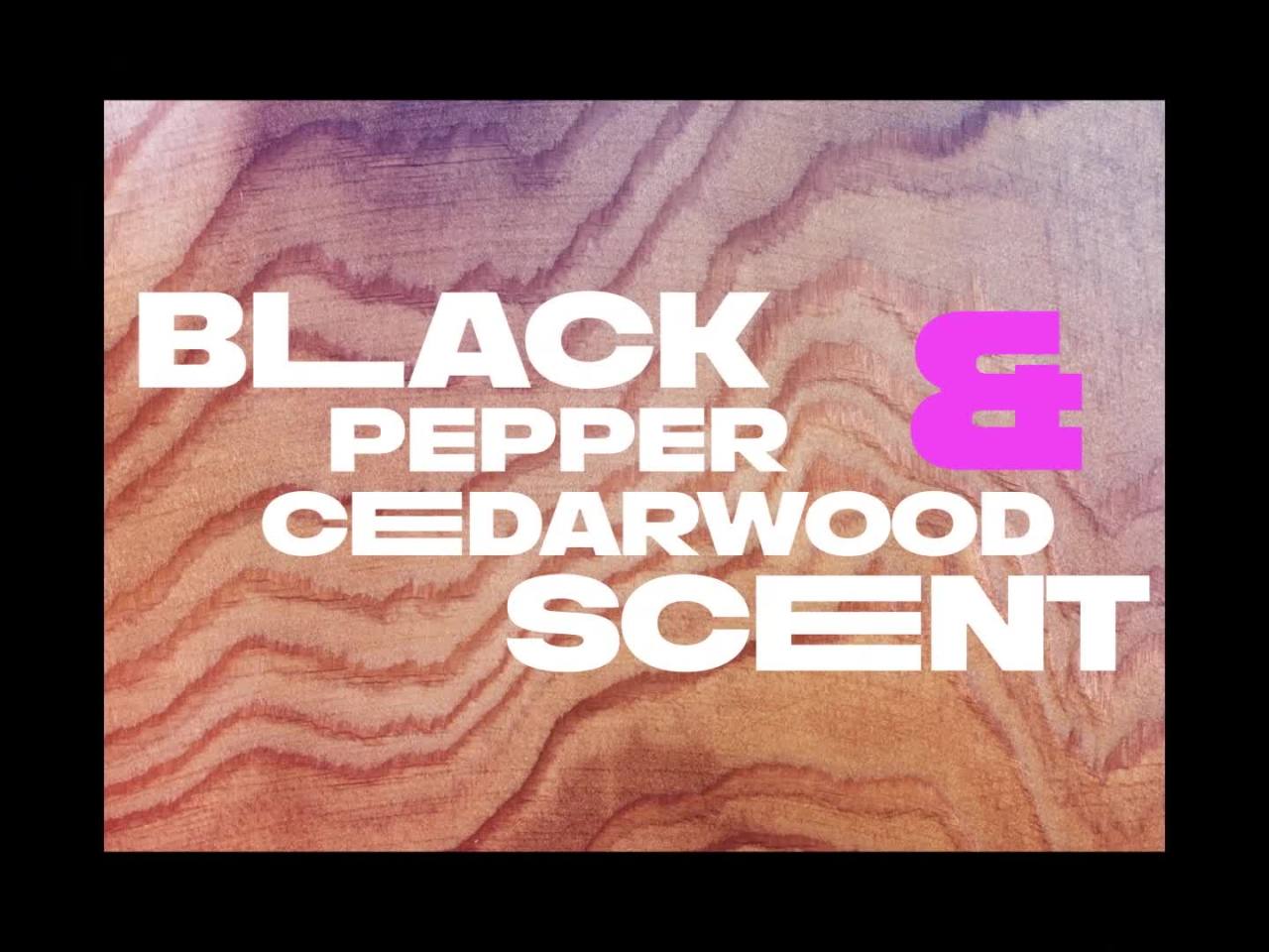 thumbnail video image 2 of Axe Essence 48H Fresh & Dry Long Lasting Scent Antiperspirant Stick 2.7 oz, 2 of 9